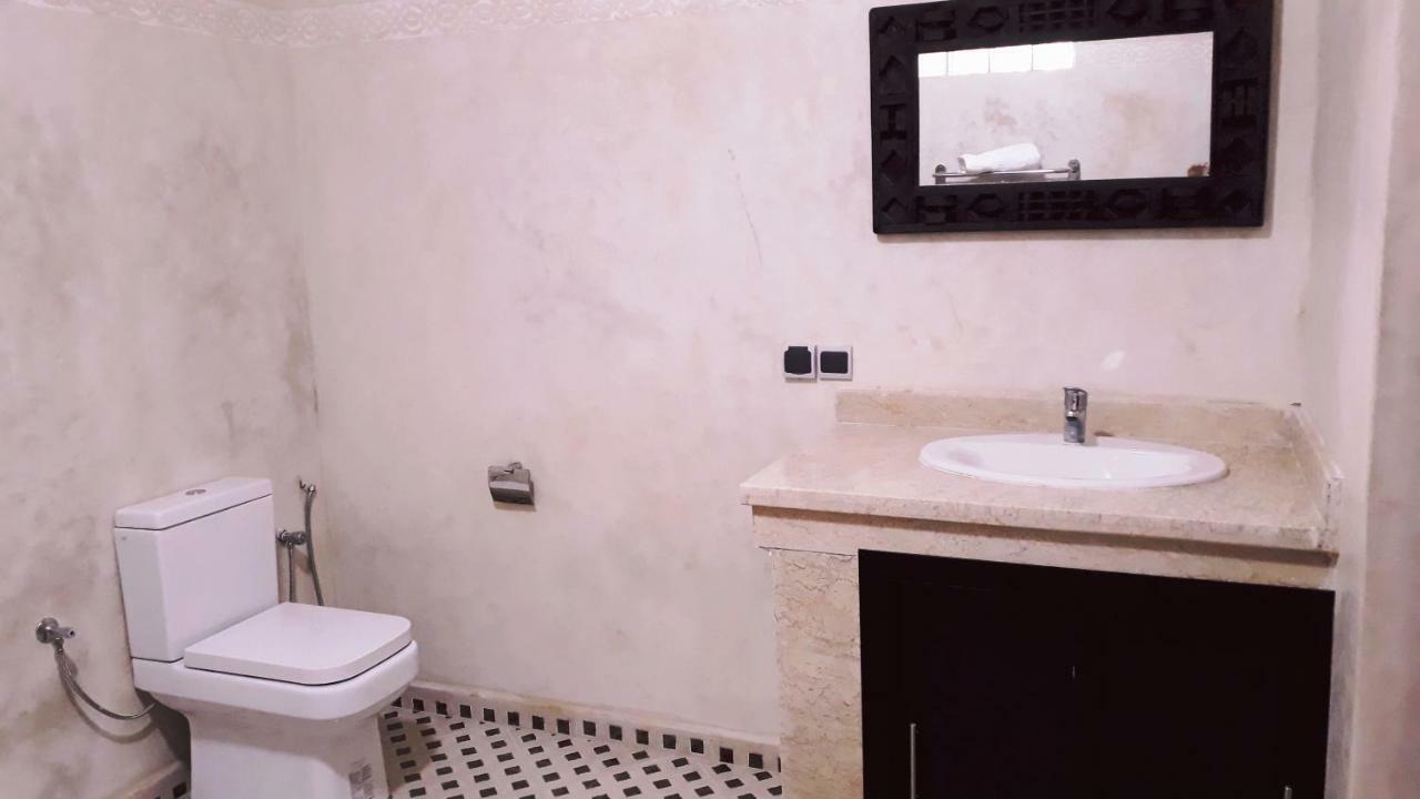 Appartement Asklou à